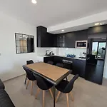 Alquilaeasy Montemar Alto Lägenhet Torremolinos