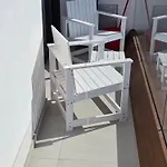 Alquilaeasy Montemar Alto Torremolinos