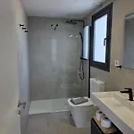 Lägenhet Alquilaeasy Montemar Alto Torremolinos