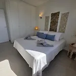 Alquilaeasy Montemar Alto Lägenhet Torremolinos
