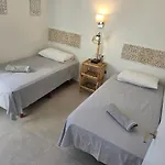 Lägenhet Alquilaeasy Montemar Alto Torremolinos