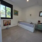 Alquilaeasy Montemar Alto * Torremolinos