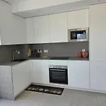 Alquilaeasy Montemar Alto Lägenhet Torremolinos