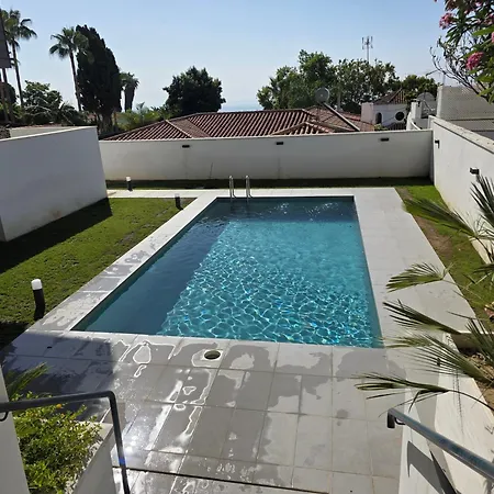 Alquilaeasy Montemar Alto