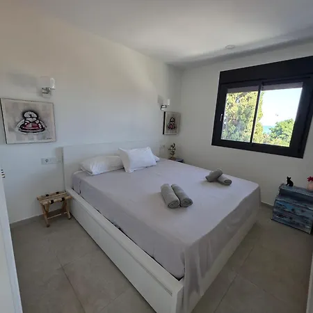 Alquilaeasy Montemar Alto