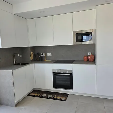 Alquilaeasy Montemar Alto Apartmán Torremolinos
